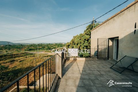 Masia a Les Useras, Castellon, Les Useras - € 230.000 | Ref: 932 - foto 16